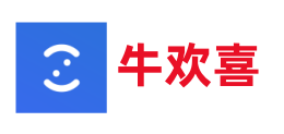 双柏县燕飞农业有限公司
